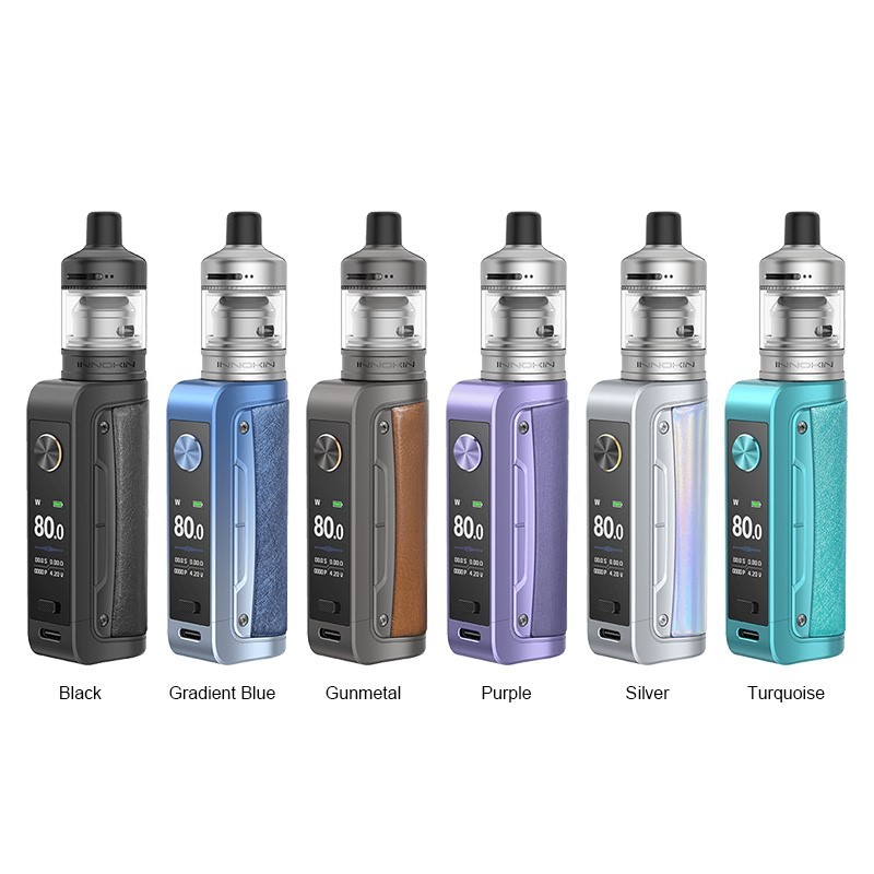 innokin coolfire z80 nex for sale