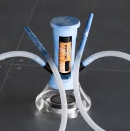 luckee infinity hookah for sale