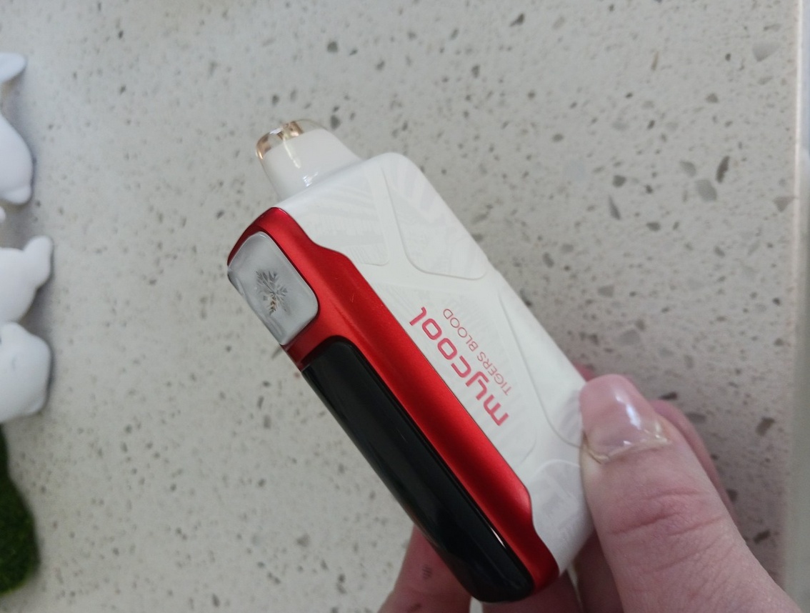 where to buy adjust mycool 40k vape