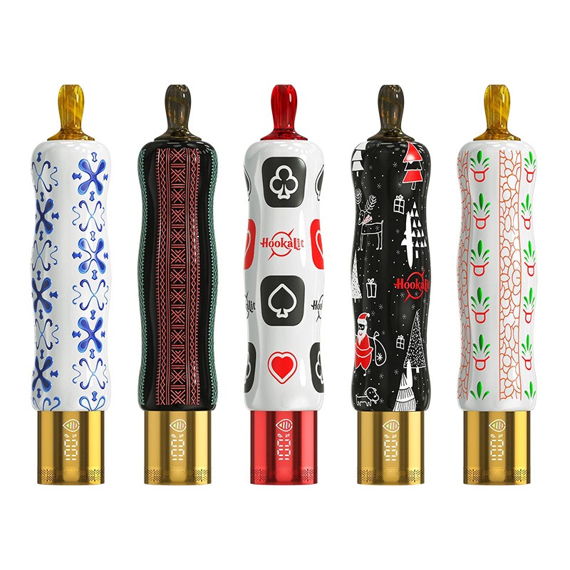 olit shishalit s vapes online