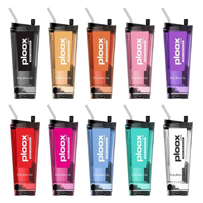 shop cheap ploox party cup