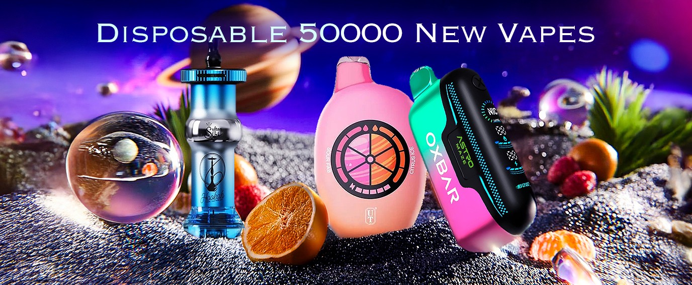 buy best 50000 puffs vape