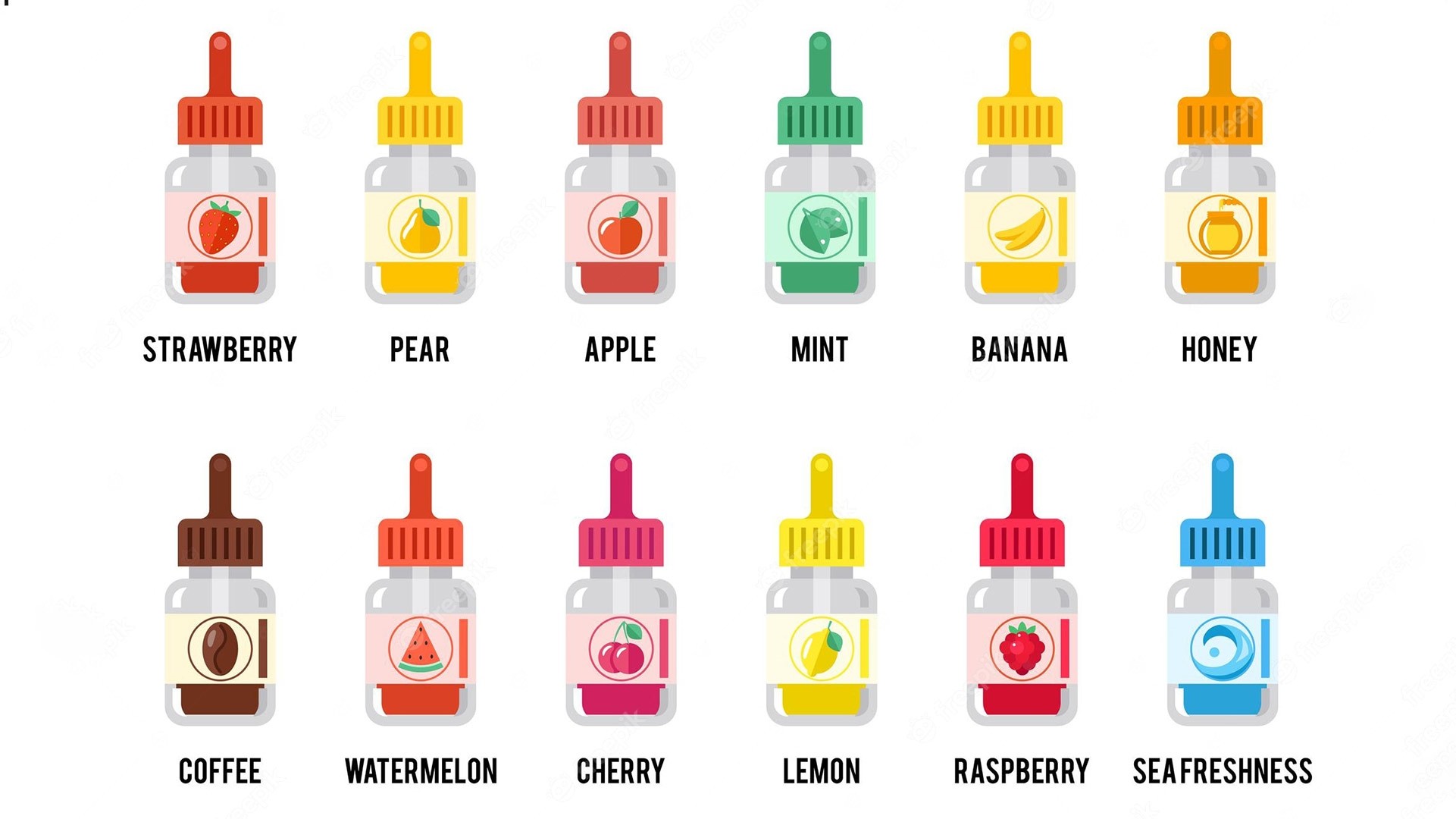 why should i choose dual coil vape