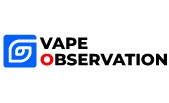 vapeobservation