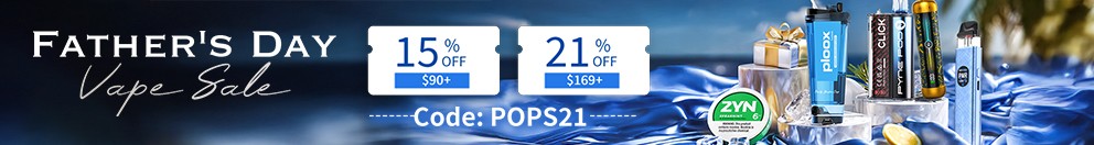 2025 father's day sale