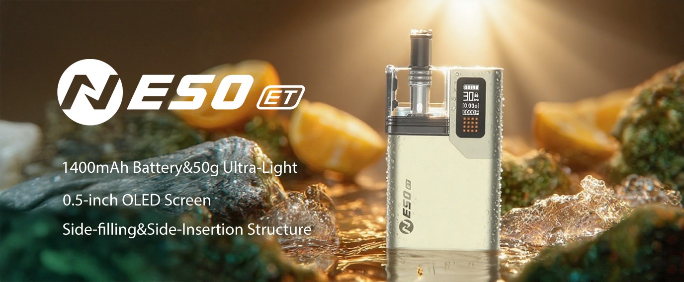 shop cheap rincoe neso et vape