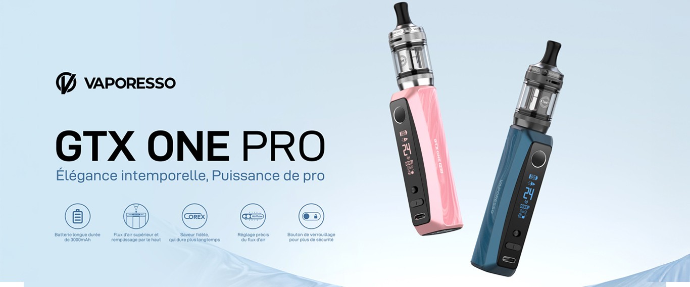 shop gtx one pro vape