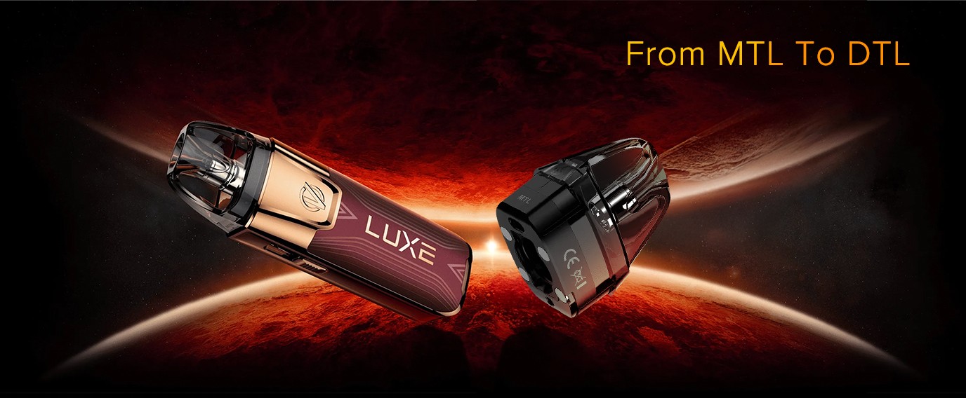 Vaporesso LUXE XR Max 2 Pod Kit price