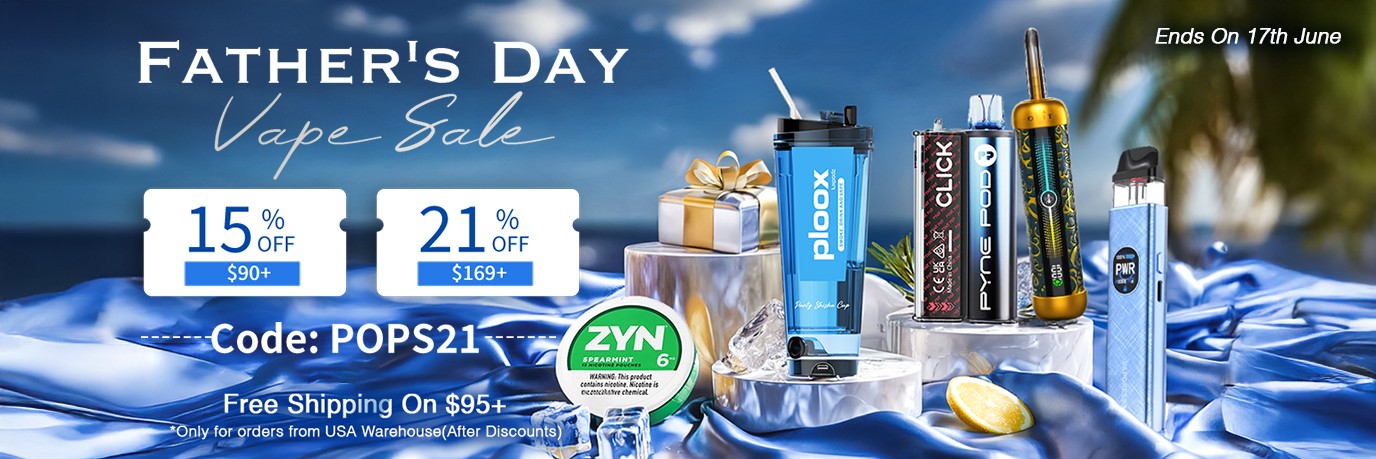 2025 father's day sale