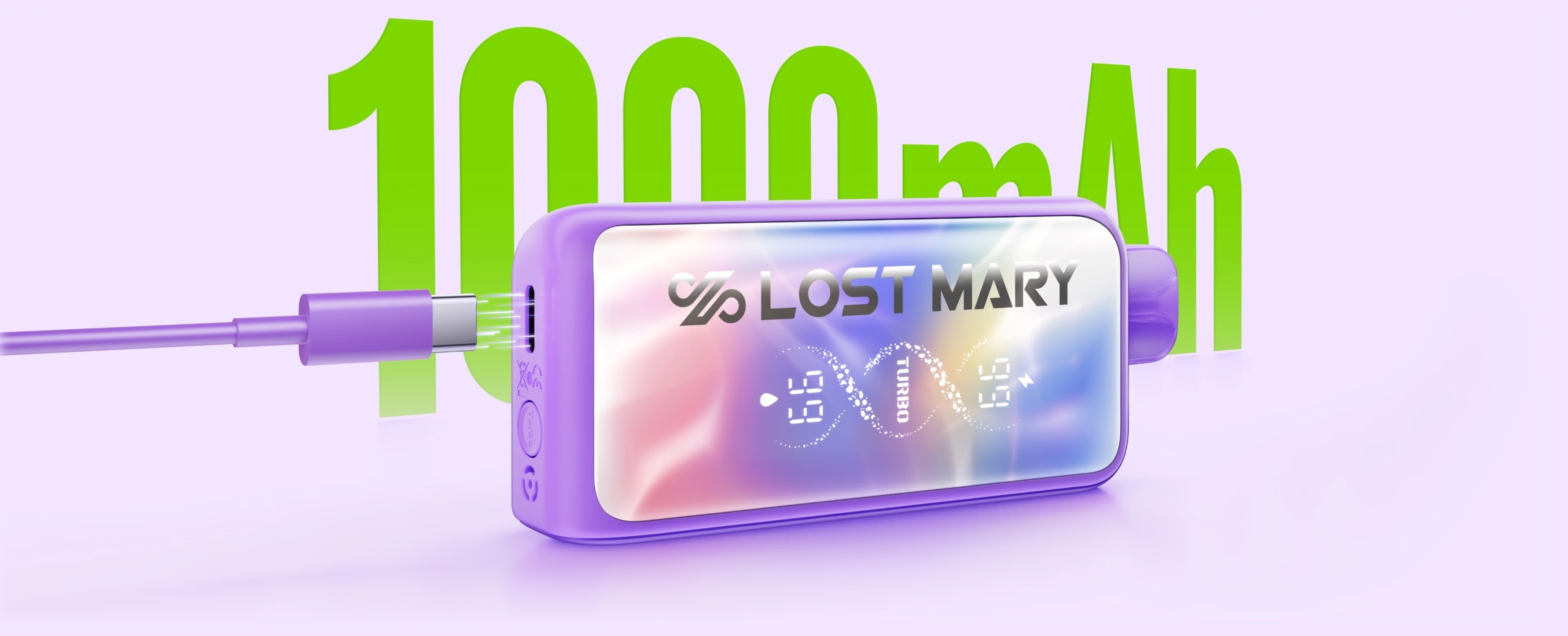 lost mary mt35000 turbo hot sale