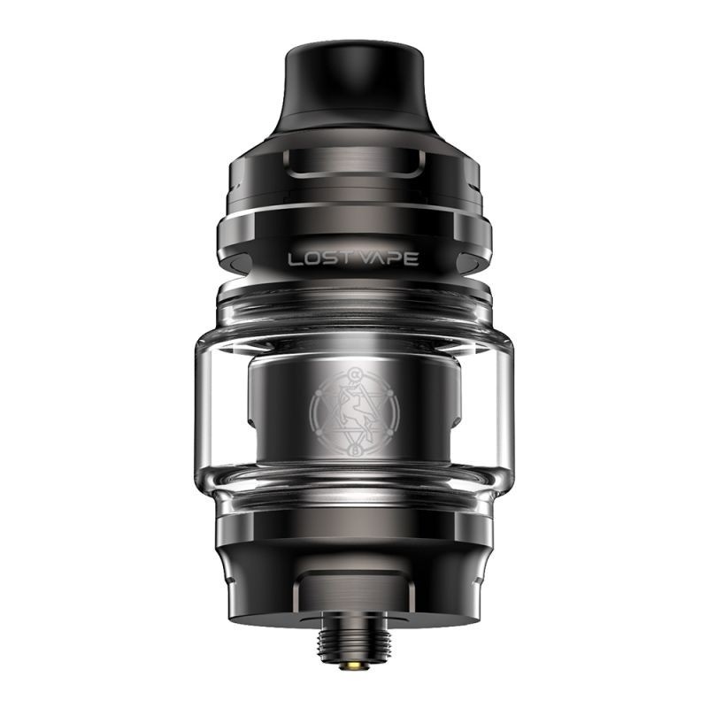 Lost Vape Centaurus Sub Ohm V2 Tank 5ml