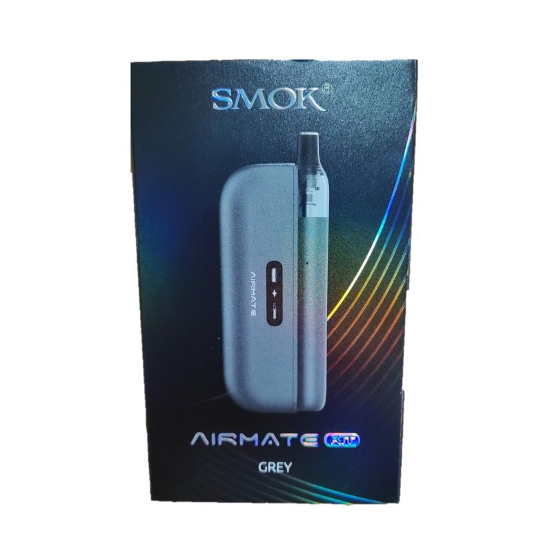 SMOK Airmate Pod System Kit