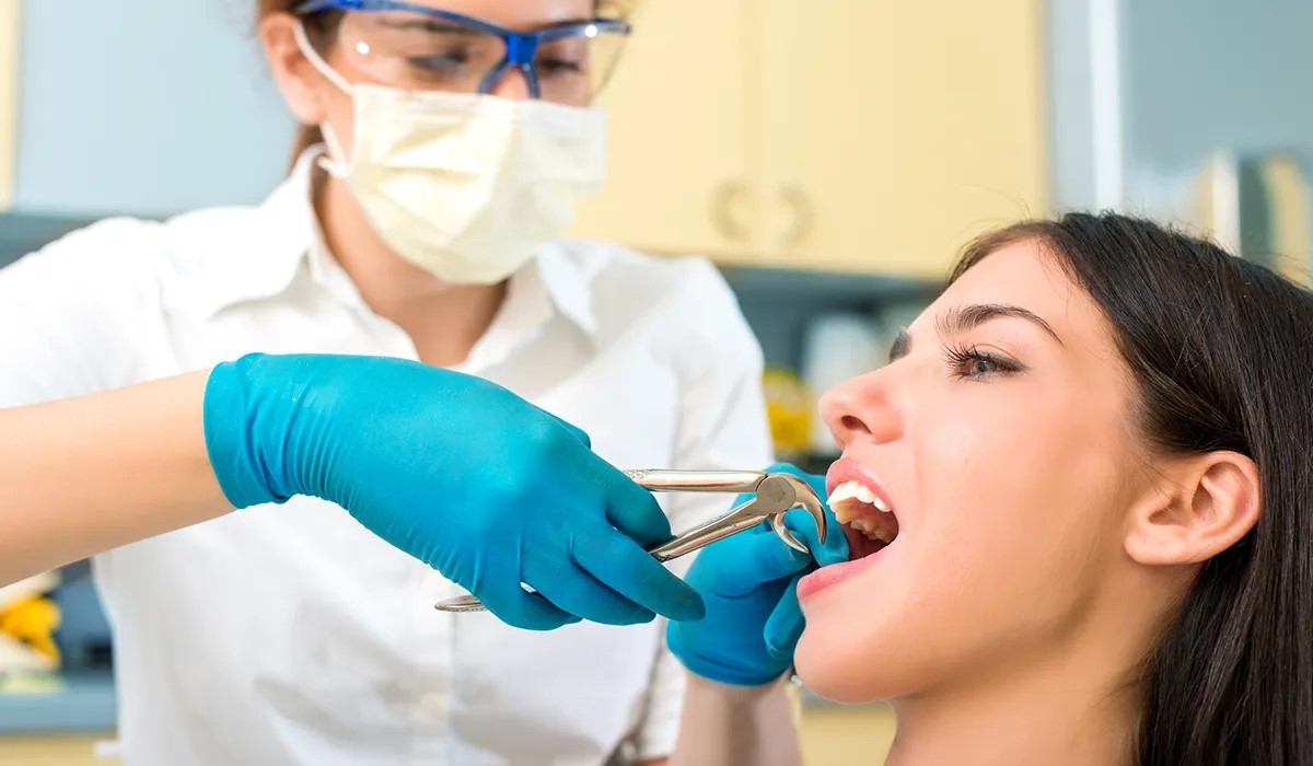 Is vaping that bad after wisdom teeth removal reddit