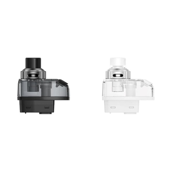 Geekvape Aegis Hero Empty Pod Cartridge (New Version)