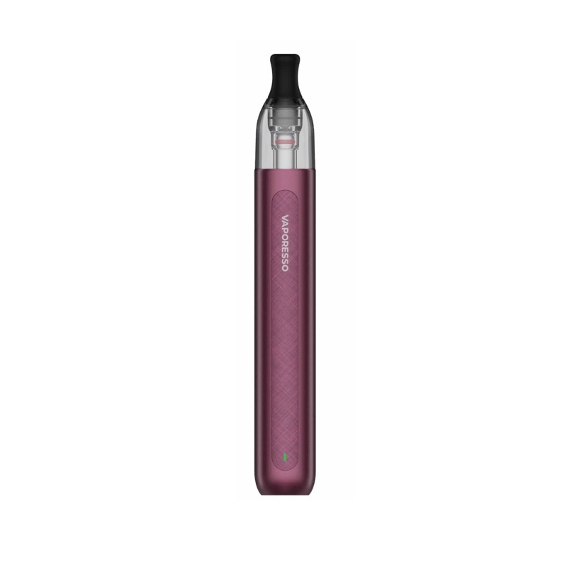 Vaporesso Eco One Pro Pod System Kit 1400mAh