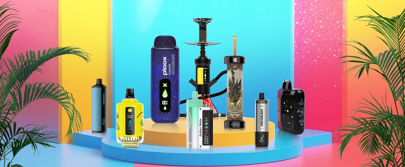 top 8 dtl disposable vapes review