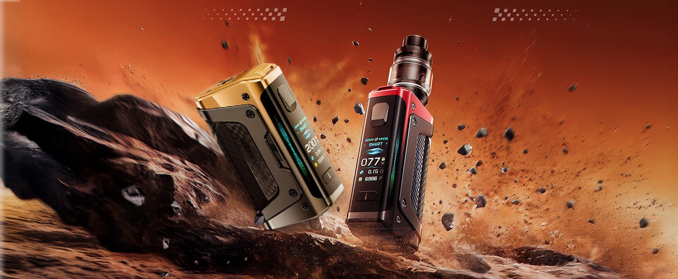 buy geekvape aegis legend 5 kit