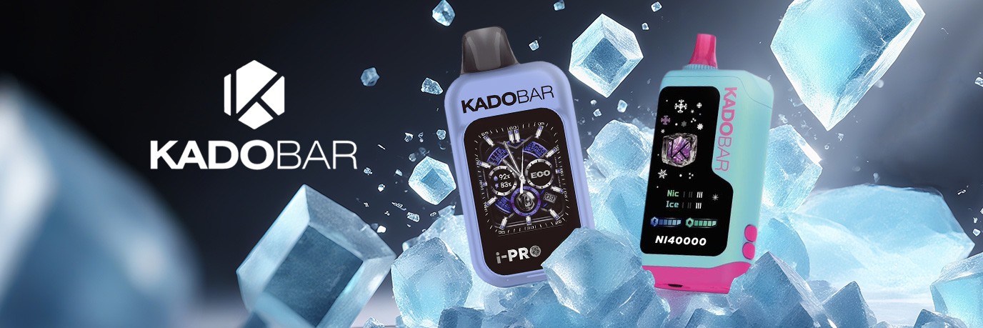 Kado Bar
