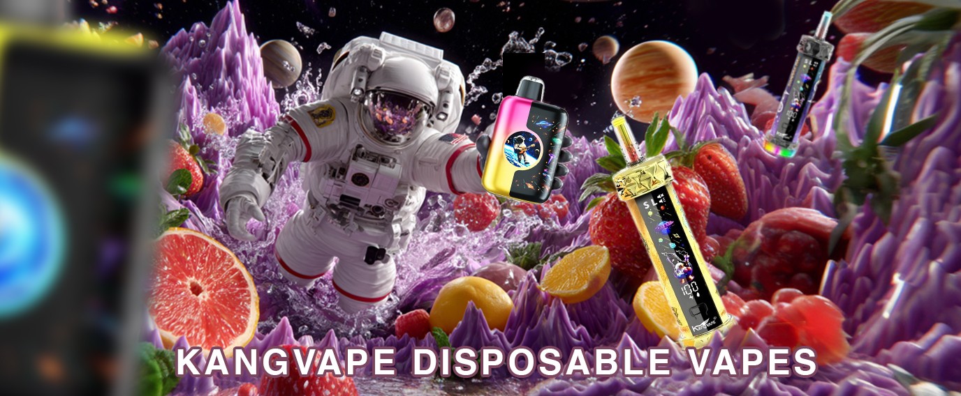 kangvape disposable vapes for sale