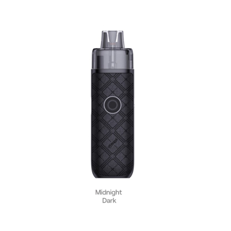 Uwell Typhos SE Pod System Kit 2000mAh 45W