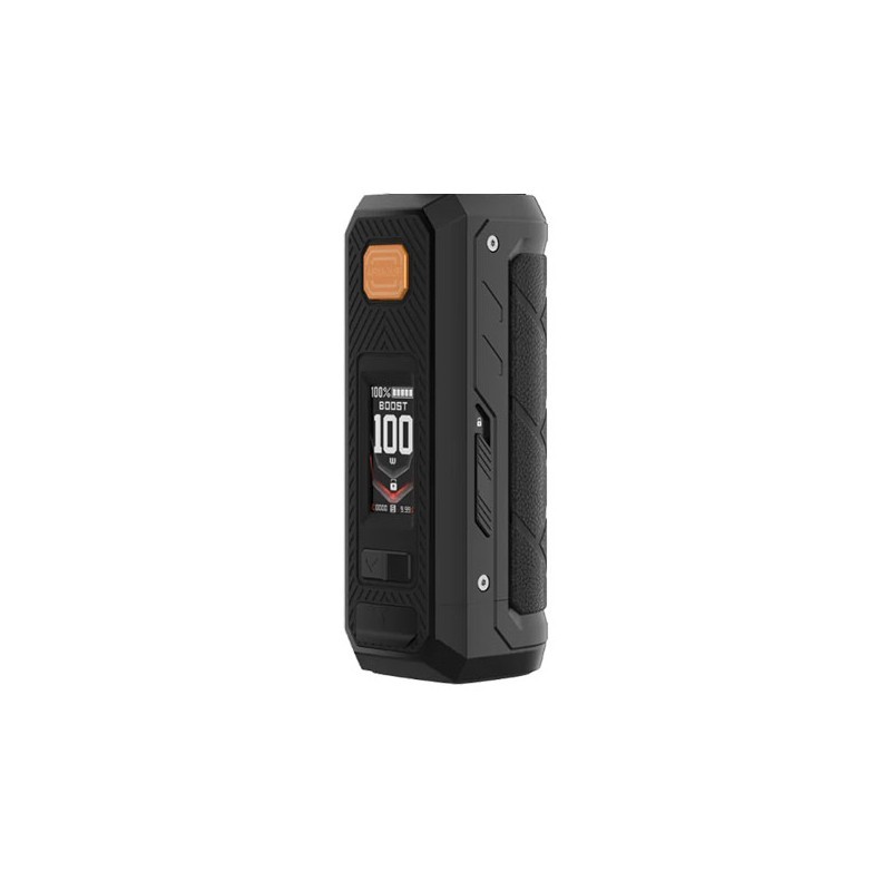Vaporesso Armour Ultra Box Mod 5500mAh