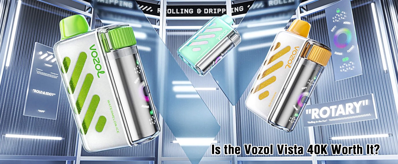 vozol vista vape riview vozol vista vape riview