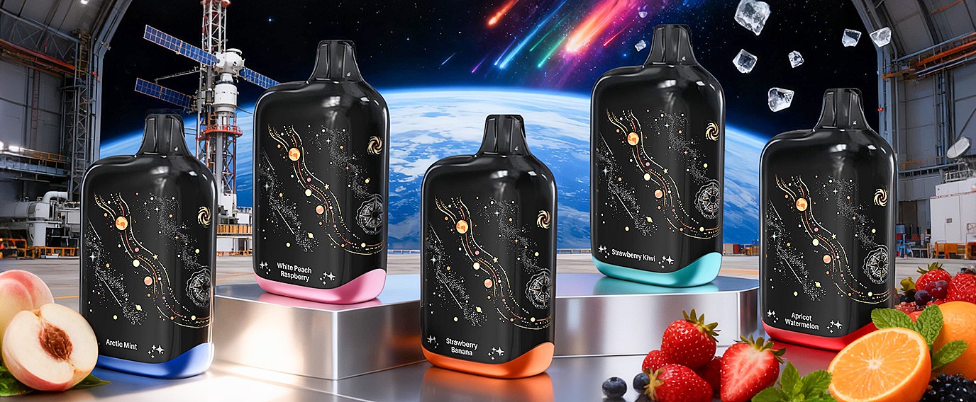 buy lost vape orion bar 50k buy lost vape orion bar 50k