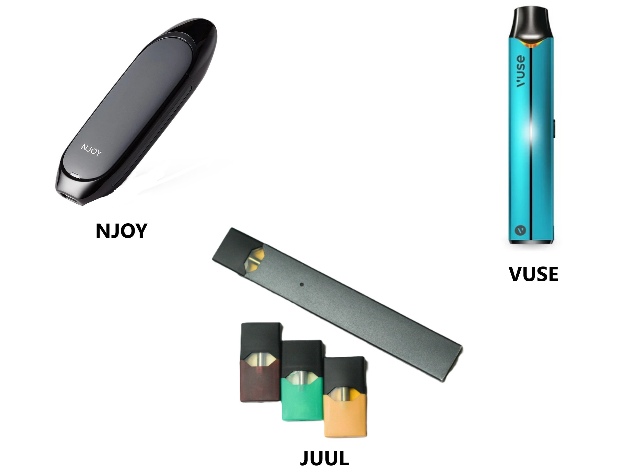 disposable vapes approved by fda