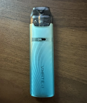 VOOPOO Vmate I3 for sale