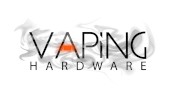 vapinghardware