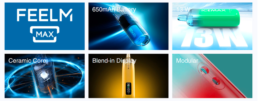 icemax vape for deal icemax vape for deal