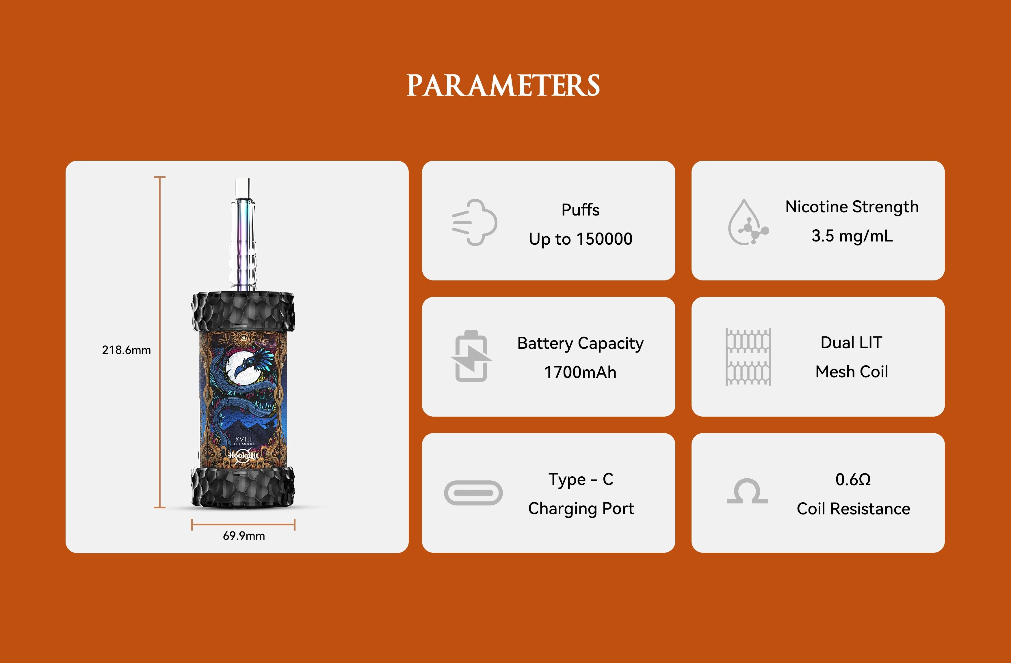 olit hookalit mega 150k specifications olit hookalit mega 150k specifications