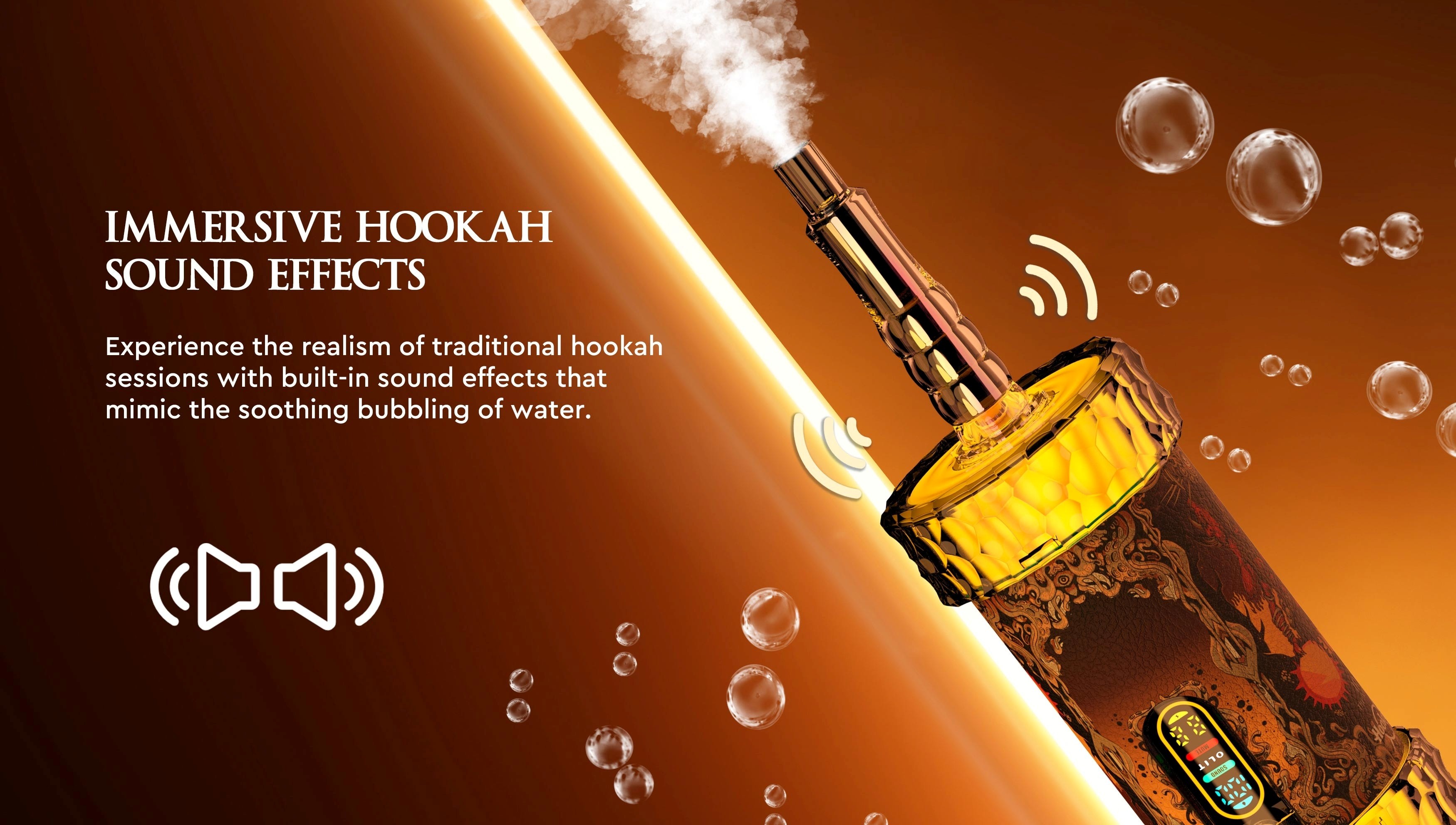 olit hookalit mega 150k hot sale olit hookalit mega 150k hot sale