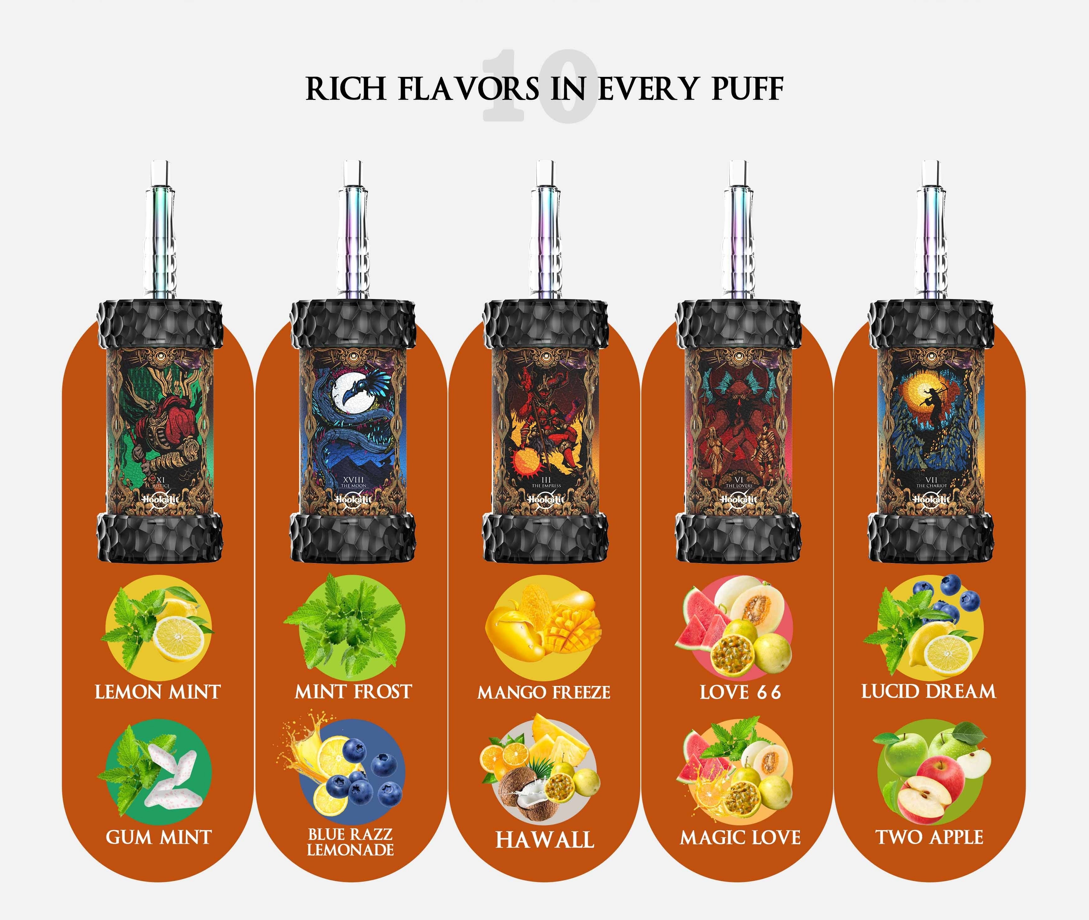 cheap olit hookalit mega 150k cheap olit hookalit mega 150k