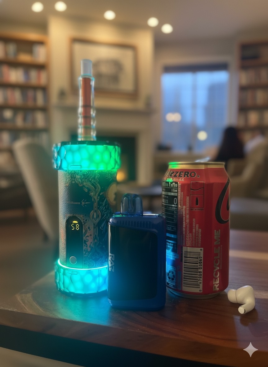 olit hookalit mega 150k real size olit hookalit mega 150k real size