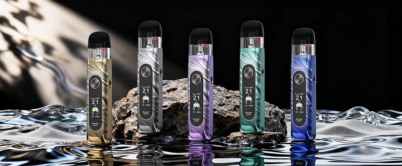buy smok novo 6 kit buy smok novo 6 kit