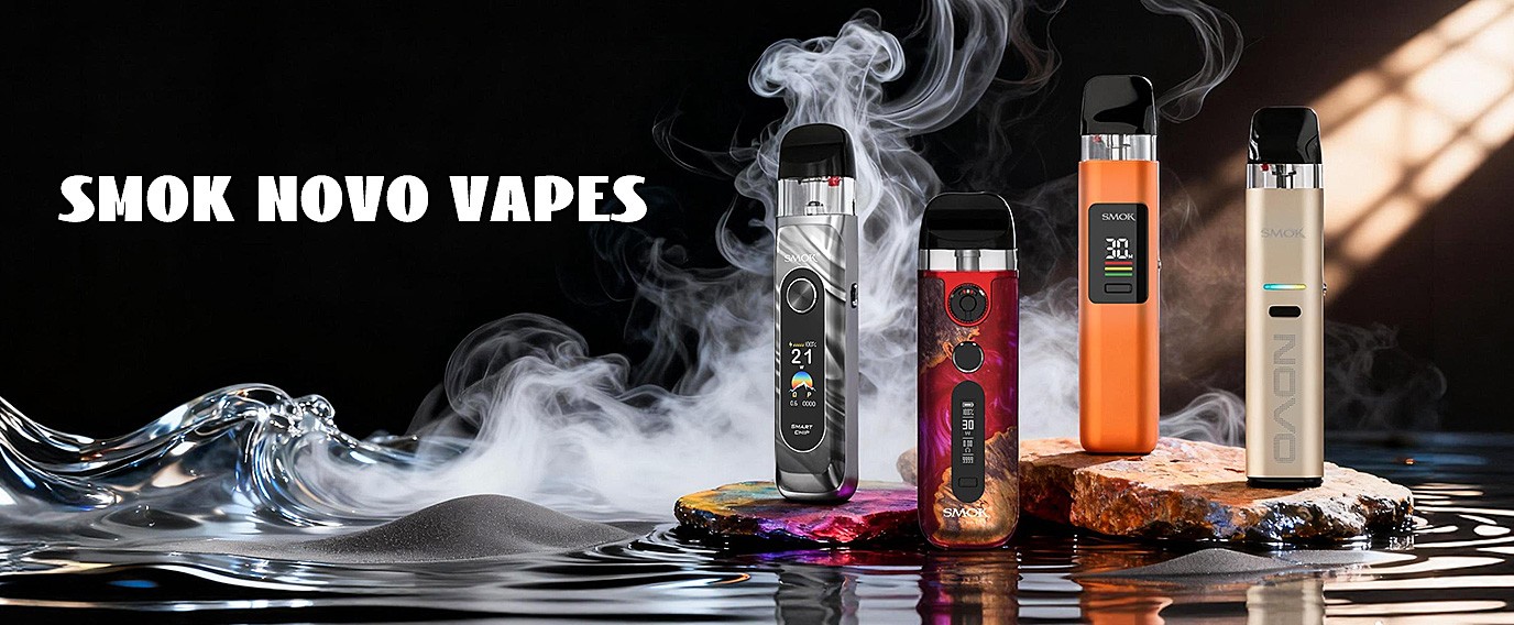 smok novo vapes for sale smok novo vapes for sale