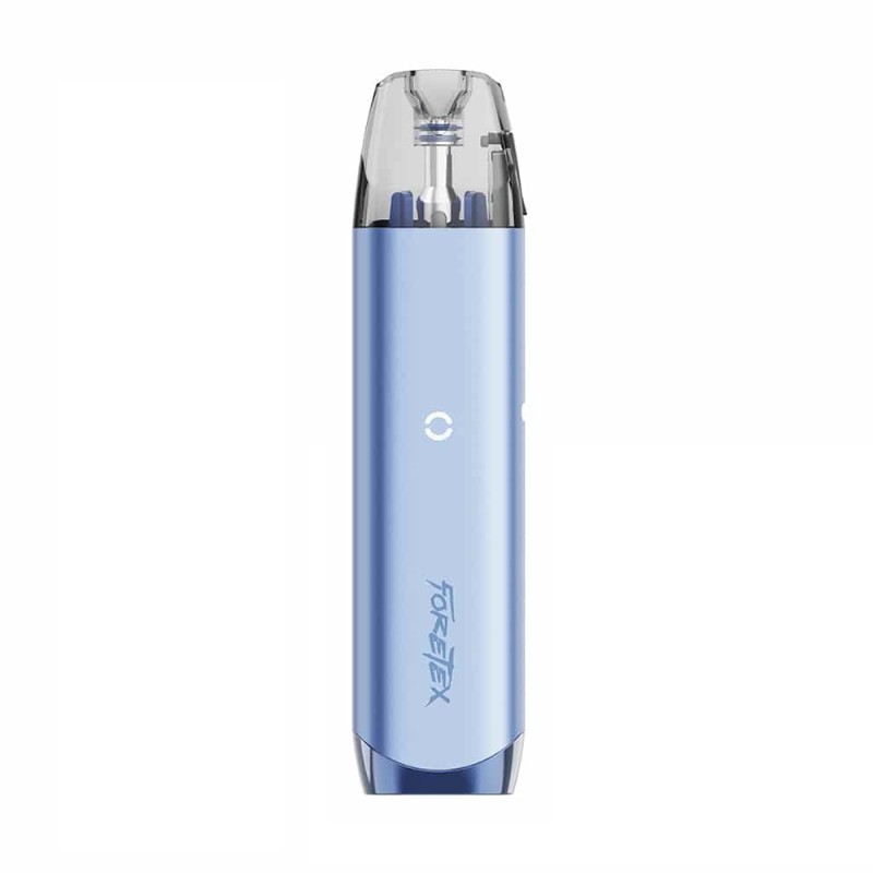 Innokin Foretex Pod System Kit 2000mAh 33W