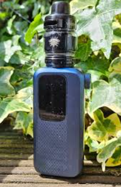 voopoo vinci spark 220 kit sale