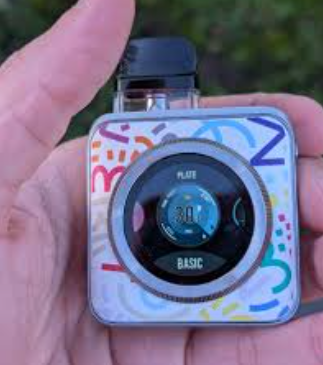 buy vaporesso xros 5 nano kit