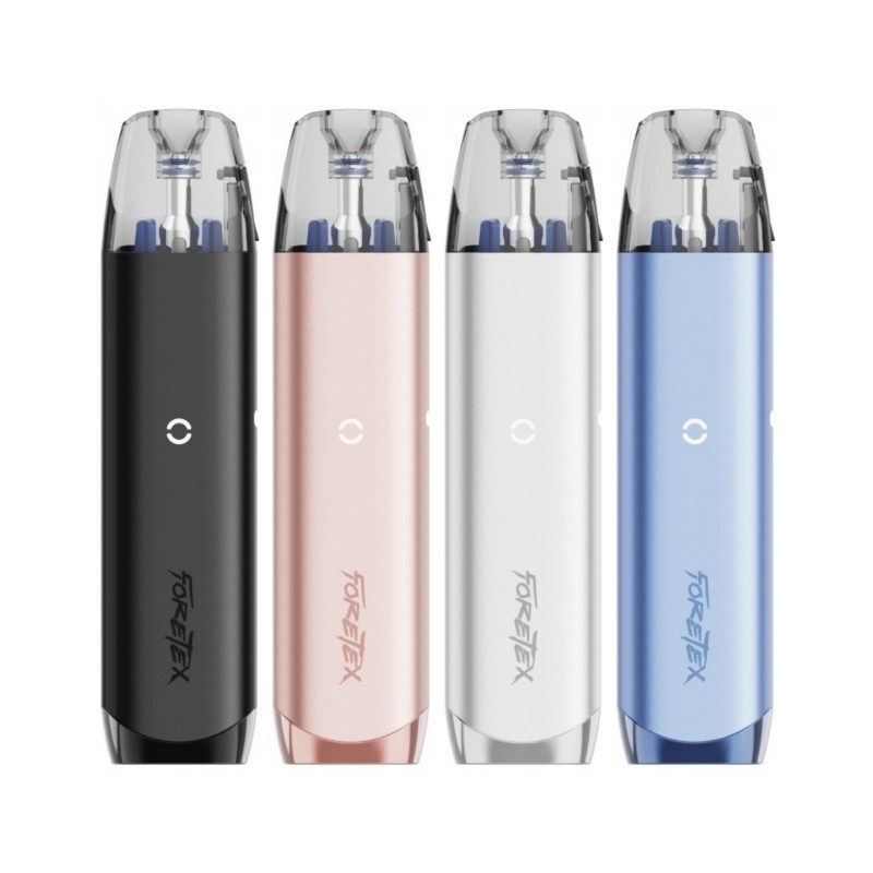 Innokin Foretex Pod System Kit 2000mAh 33W