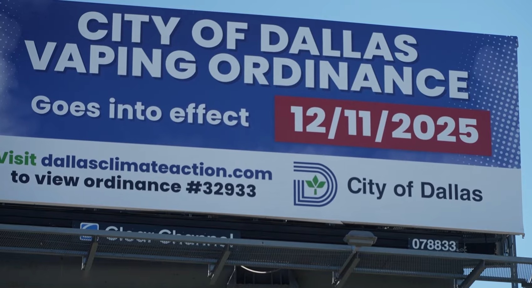 vaping banned in dallas vaping banned in dallas