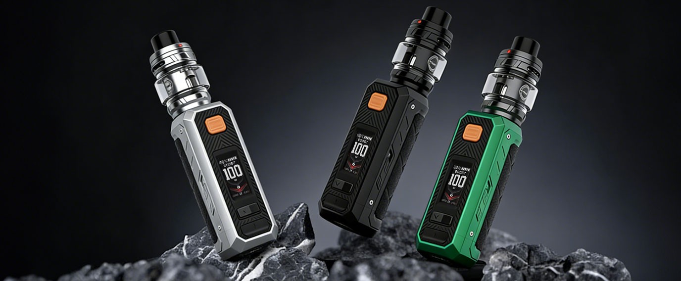 buy vaporesso armour ultra kit buy vaporesso armour ultra kit