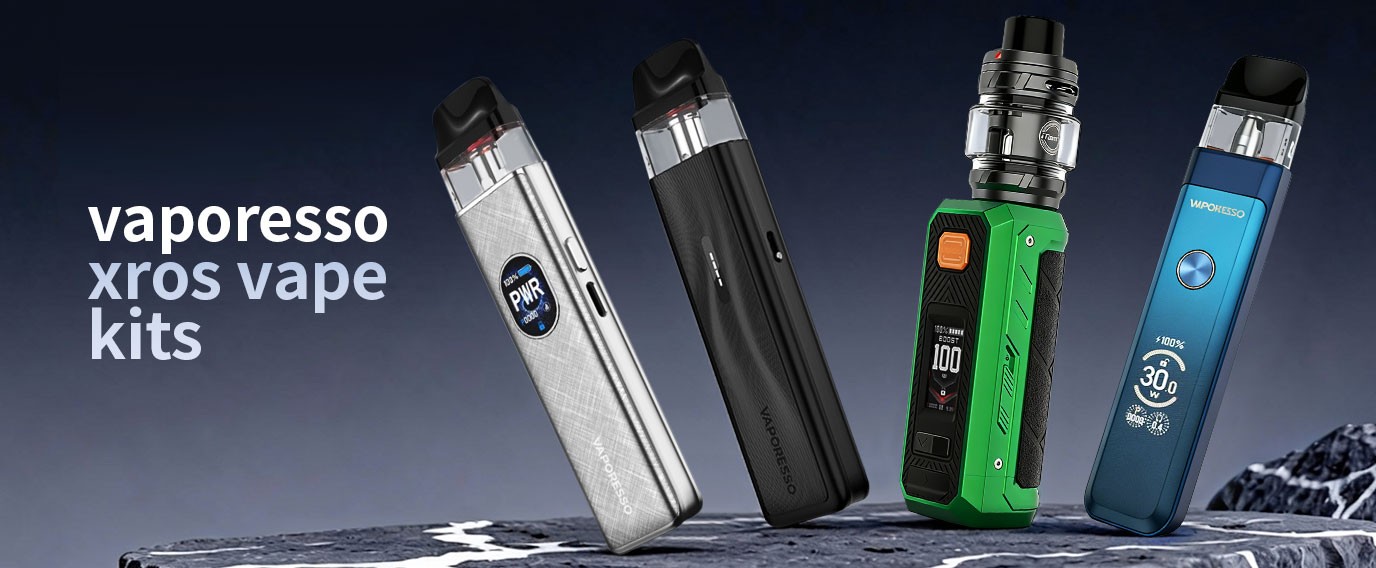 vaporesso xros vape kits for sale vaporesso xros vape kits for sale