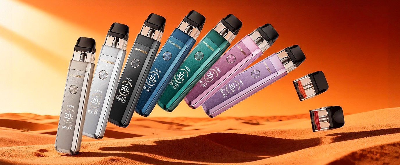 buy vaporesso xros pro 2 pod kit