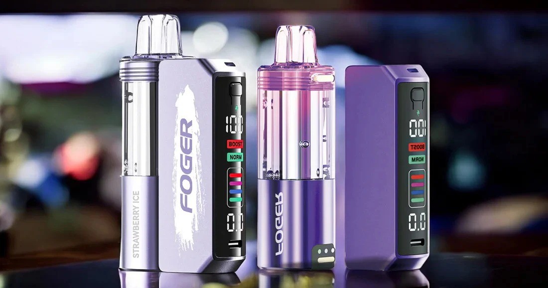 buy-foger-switch-pro-30000-disposable-vape