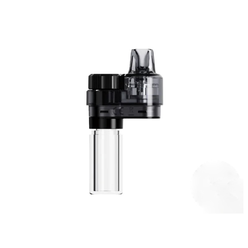 Freemax Xfill Replacement Pod Cartridge 15ml (1pc/pack)