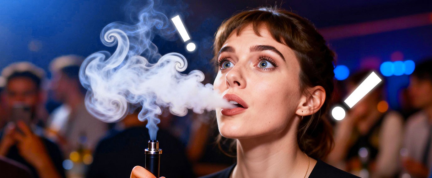 how_to_do_vape_tricks_for_beginners how_to_do_vape_tricks_for_beginners