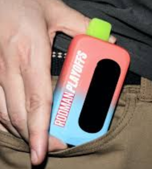 buy rodman playoffs 50000