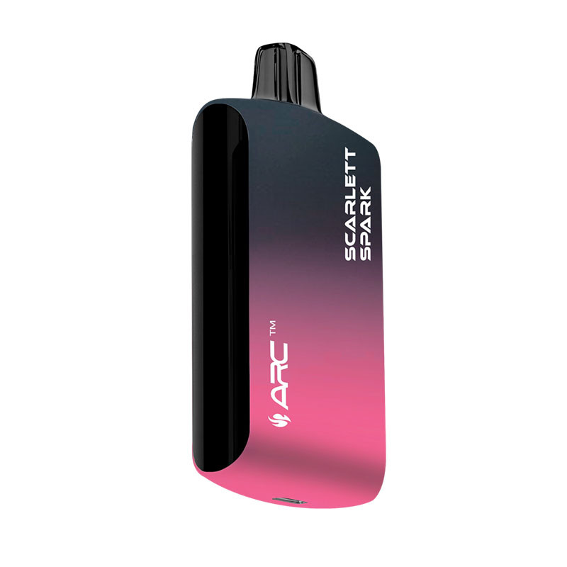 pixy bar vape no nicotine pixy bar vape White Pixy Lost Mary MT35K Turbo-pleasanthillsarboretum
